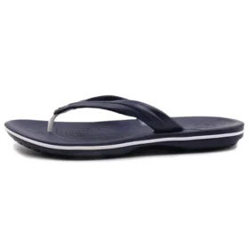 Flip-Flops Navy Blue Unisex