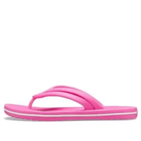 Flip-Flops Pink