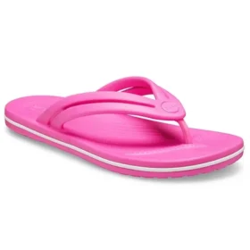 Flip-Flops Pink