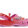 General Mills x Classic Clog ‘Franken Berry’