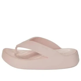 Getaway Platform Slides “Pink”