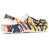 Grateful Dead x Chinatown Market x Clog “Tie Dye”