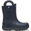 Handle It Rain Boot