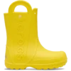 Handle It Rain Boot