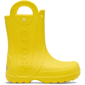 Handle It Rain Boot