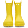 Handle It Rain Boot
