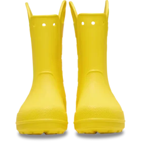 Handle It Rain Boot