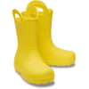 Handle It Rain Boot