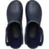 Handle It Rain Boot