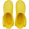 Handle It Rain Boot