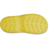 Handle It Rain Boot