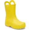 Handle It Rain Boot
