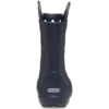 Handle It Rain Boot