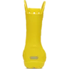 Handle It Rain Boot