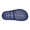 Handle It Rain Boots “Navy”