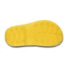 Handle It Rain Boots “Yellow”