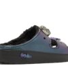 Harry Potter x Classic Cozzzy Sandal ‘The Dark Arts’