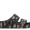 Harry Potter x Classic Cozzzy Sandal ‘Vera Bradley’