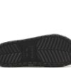 Harry Potter x Classic Cozzzy Sandal ‘Vera Bradley’