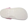 Hello Kitty® and Friends Pastel Classic Clog