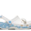 Hello Kitty x Classic Clog ‘Cinnamaroll’