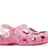 Hello Kitty x Classic Clog Kids ‘Hello Kitty and Friends’
