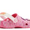 Hello Kitty x Classic Clog Kids ‘Hello Kitty and Friends’