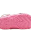Hello Kitty x Classic Clog Kids ‘Hello Kitty and Friends’