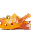 Honey Nut Cheerios x Classic Clog Toddler ‘Rise N’ Style’
