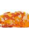 Honey Nut Cheerios x Classic Clog Toddler ‘Rise N’ Style’
