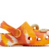 Honey Nut Cheerios x Classic Clog Toddler ‘Rise N’ Style’