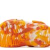 Honey Nut Cheerios x Classic Clog Toddler ‘Rise N’ Style’