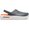 Inmotion Literide™ Clog