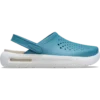 Inmotion Literide™ Clog