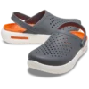 Inmotion Literide™ Clog