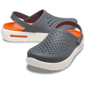 Inmotion Literide™ Clog