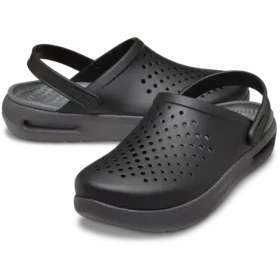 Inmotion Literide™ Clog