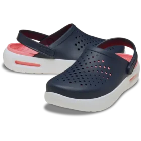 Inmotion Literide™ Clog