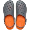Inmotion Literide™ Clog