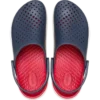 Inmotion Literide™ Clog