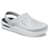 Inmotion Literide™ Clog