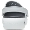 Inmotion Literide™ Clog