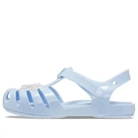 Isabella Sandals “Blue”