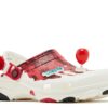 IT x All-Terrain Clog ‘Horror Pack – Pennywise’