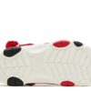 IT x All-Terrain Clog ‘Horror Pack – Pennywise’