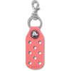 Jibbitz Bag Charm Jibbitz Bag Charm