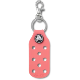 Jibbitz Bag Charm