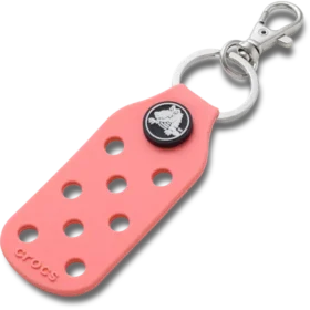 Jibbitz Bag Charm