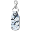 Jibbitz Marbled Bag Charm