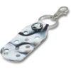Jibbitz Marbled Bag Charm